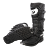 BOTAS O´NEAL RIDER PRO 2021 - PRETO